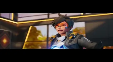 إن تعاون Fortnite Overwatch يلعب بطريقة آمنة، ولكنه على الأقل أصبح حقيقيًا في النهاية